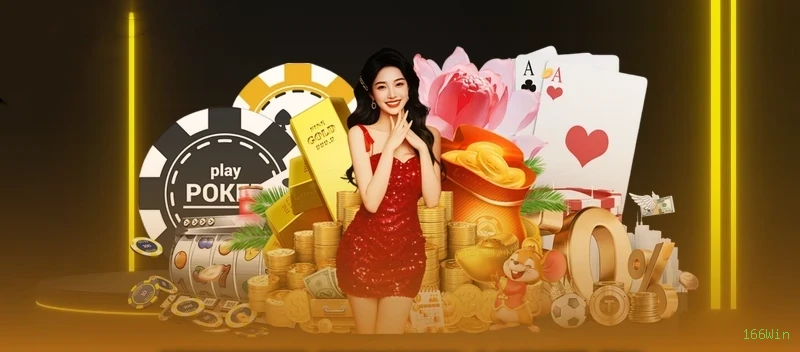 Baixar APK 166Win