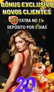 Cashback Semanal 166Win