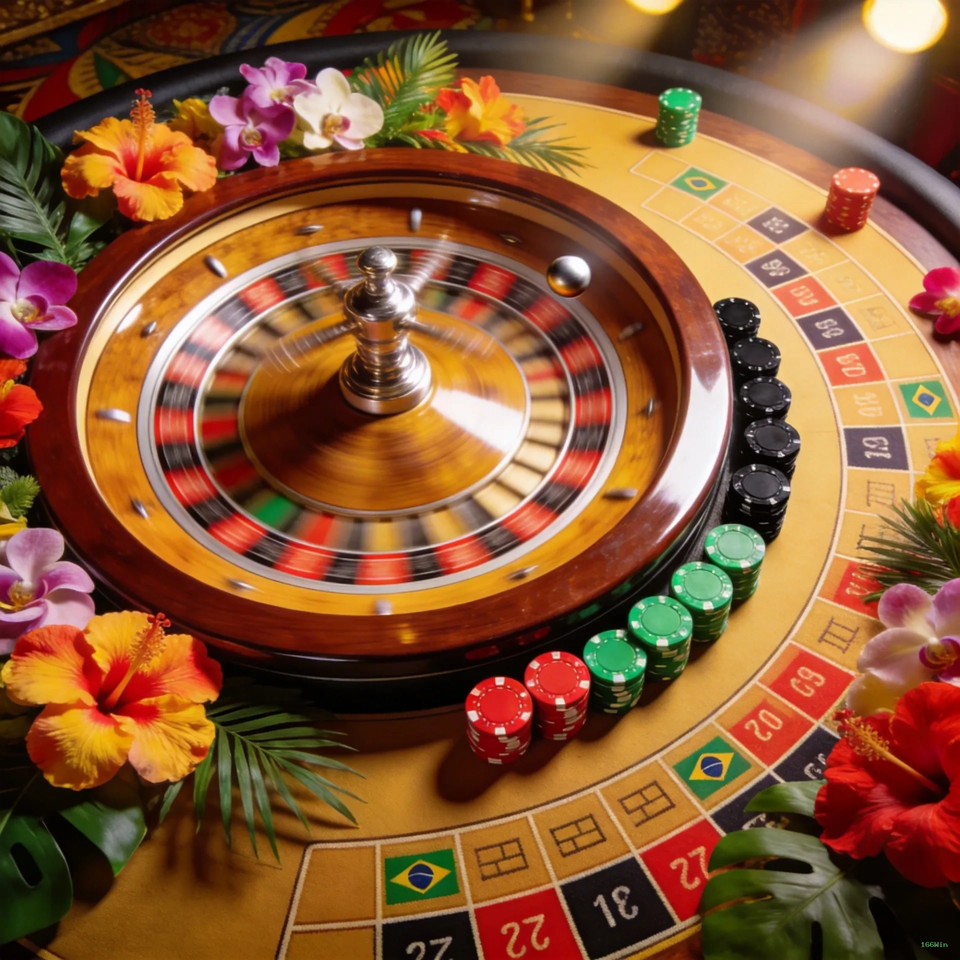 Fortune Series Premium Features