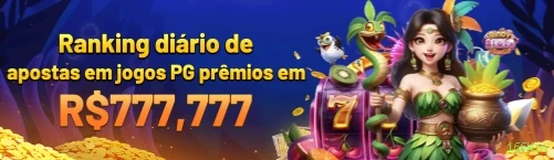 Promoções e bônus exclusivos da 166Win