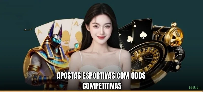 Equipe de suporte ao cliente da 166Win