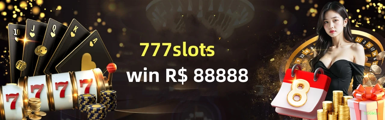 Instalação Android 166Win