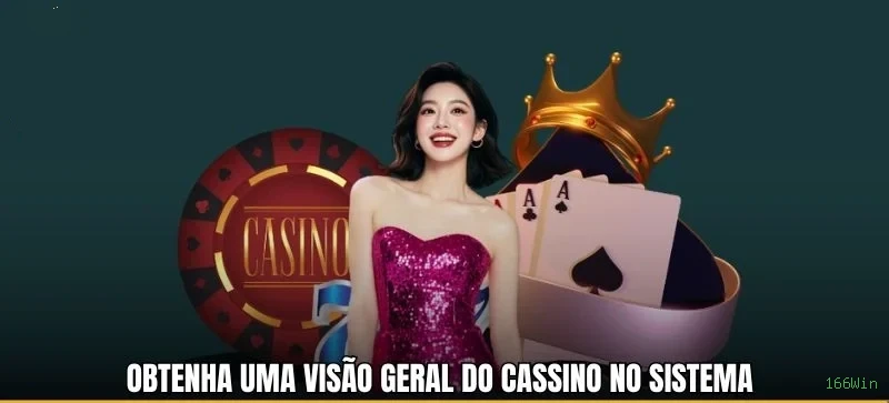 Instalação iOS 166Win