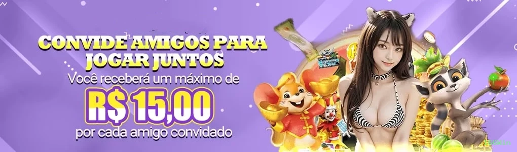 Instalação PC 166Win