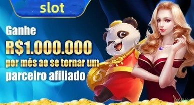 Lottery Clássica na 166Win