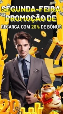 Segurança 166Win