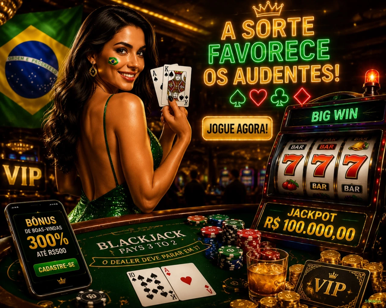Fortune Tiger Slot Game