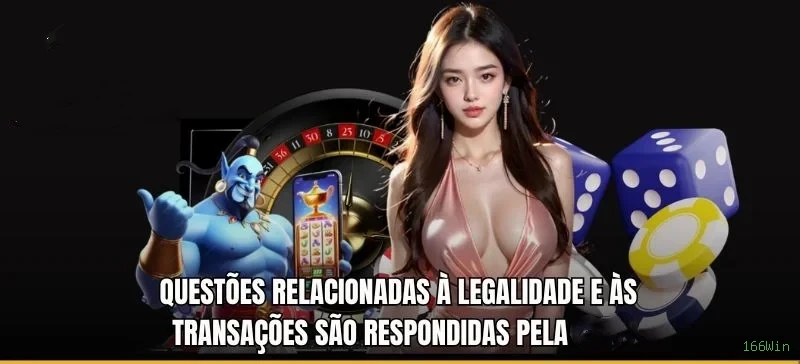 Dicas para ganhar na 166Win